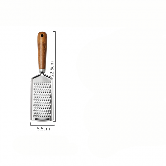 Grater